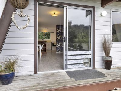 43 Airlie Road, Plimmerton