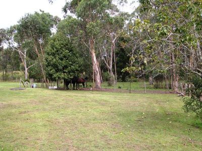 1210 Nowra Road, Fitzroy Falls