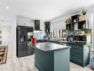 37A Galliers Avenue, Armadale