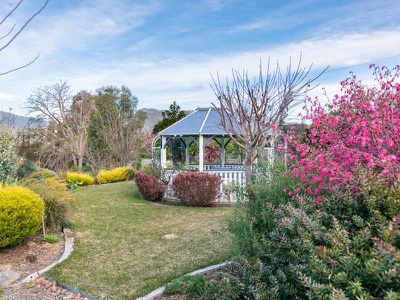 17 Fiddleback Drive, Tawonga South