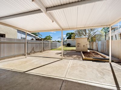 83A Wittenoom Street, Boulder