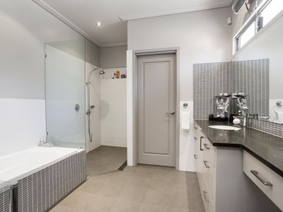 198 Doghill Road, Baldivis