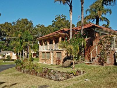 15 North Street, Ulladulla