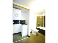 82 Alfred Street, Fortitude Valley