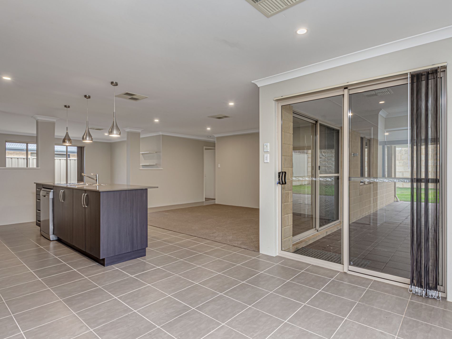 63 Jerrail Street, Yanchep