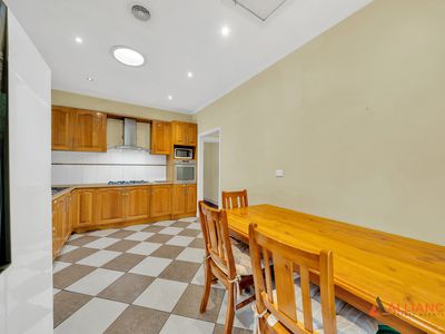 29 Vasey Avenue, Lalor