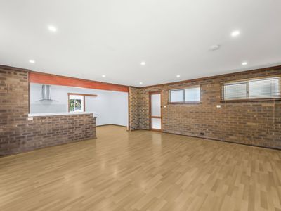 2 Karri Way, Ferndale