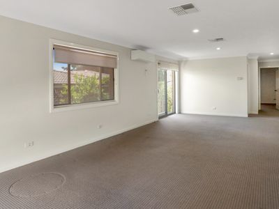 96A Calarie Road, Forbes