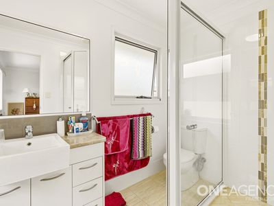 5 / 38 Tavistock Street, Torquay
