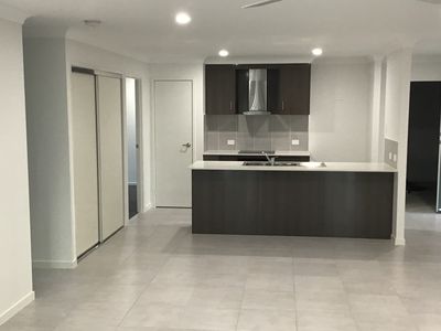 1 / 13 Sharp Cres, Branyan