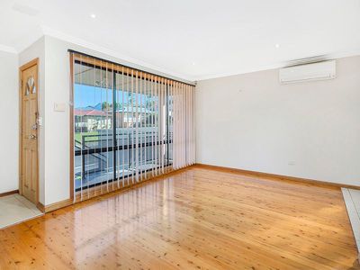 18 Rowley Avenue, Mount Warrigal