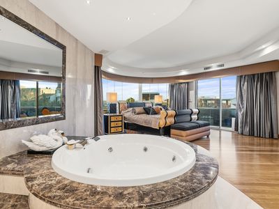 43 Duncraig Road, Applecross