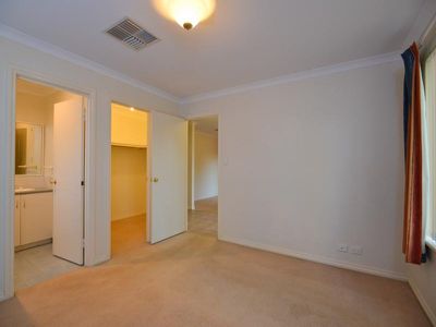 5 / 386 Hay Street, Kalgoorlie