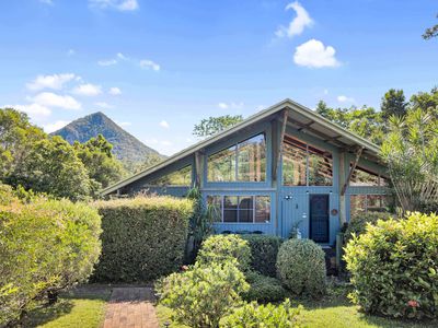 1 Underwood Close, Pomona