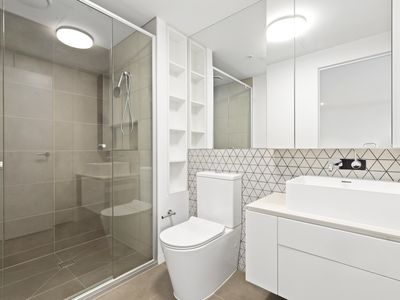 221 / 7 Aspen Street, Moonee Ponds