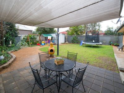 4 Heather Street, Dubbo