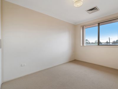 56 Box Road, Casula