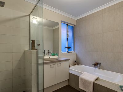 29 Seadrift Street, Yanchep