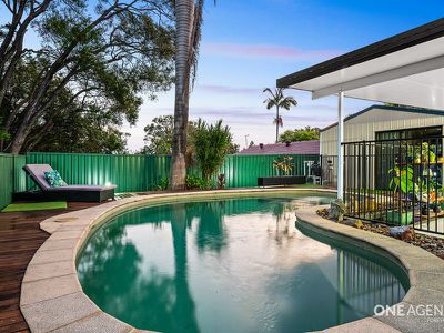 11 Firefly St, Durack