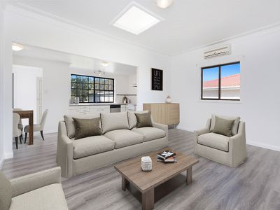 165 Shellharbour Road, Warilla
