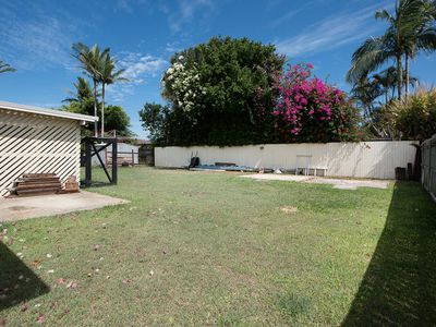 27 Pretella Street, Wurtulla