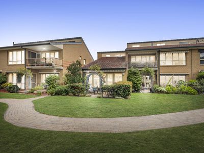 15 / 59-73 Gladesville Boulevard, Patterson Lakes