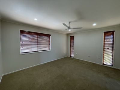 12 Ripley Avenue, Pialba