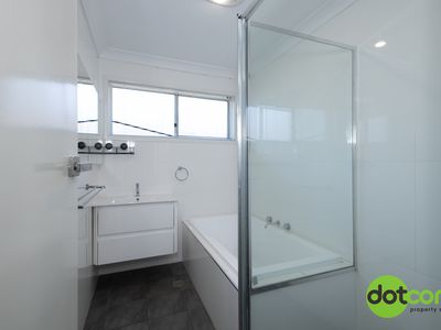 377 Wheelers Lane, Dubbo