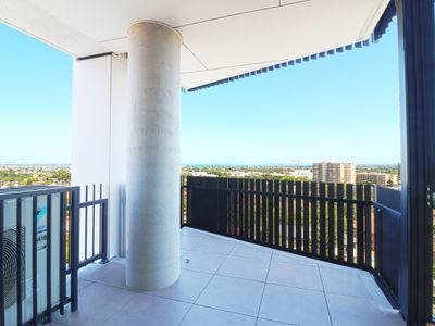 1015 / 1 Chapel Lane, Rockdale
