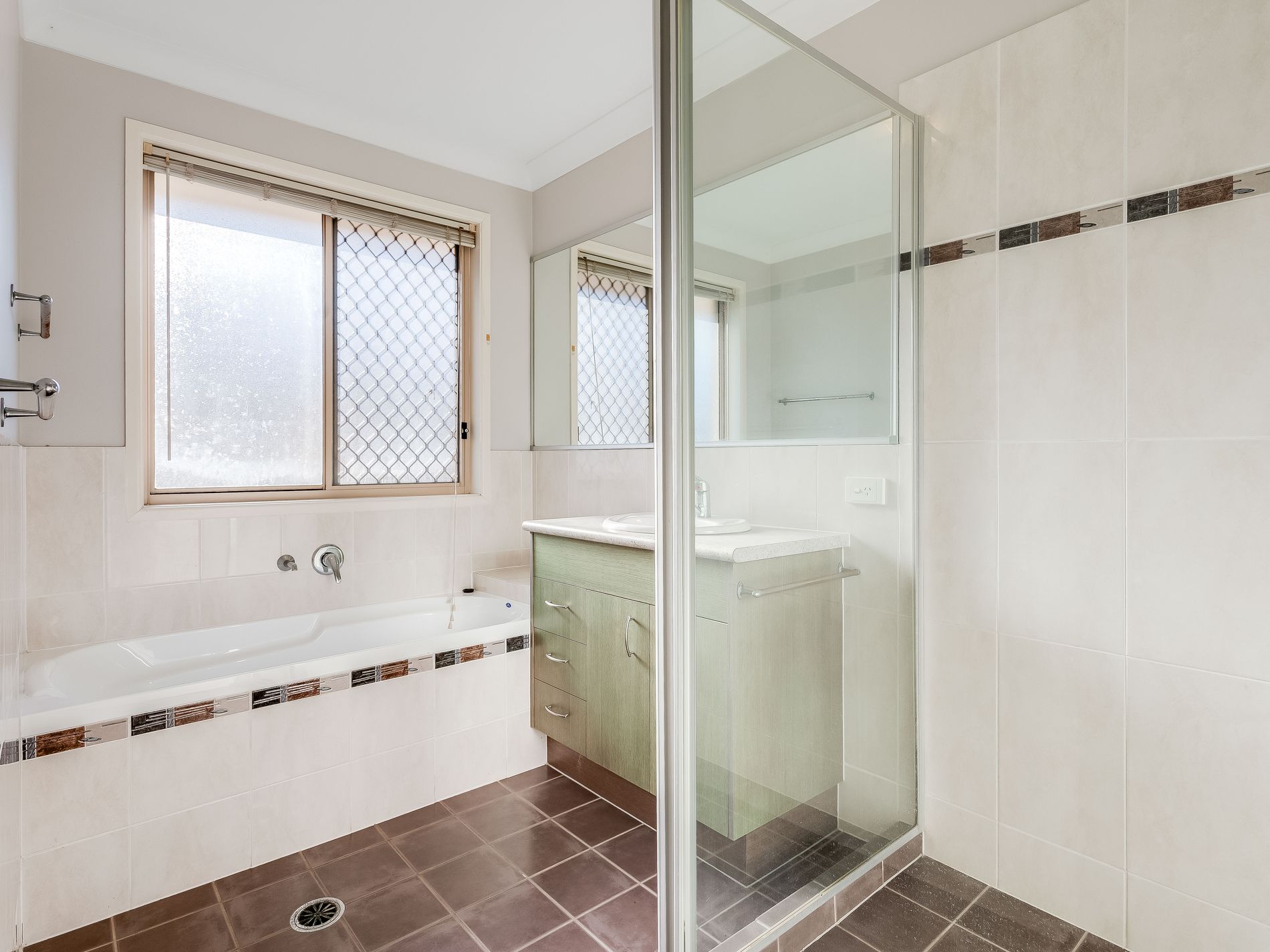 3 Twin Lakes Drive, Murrumba Downs