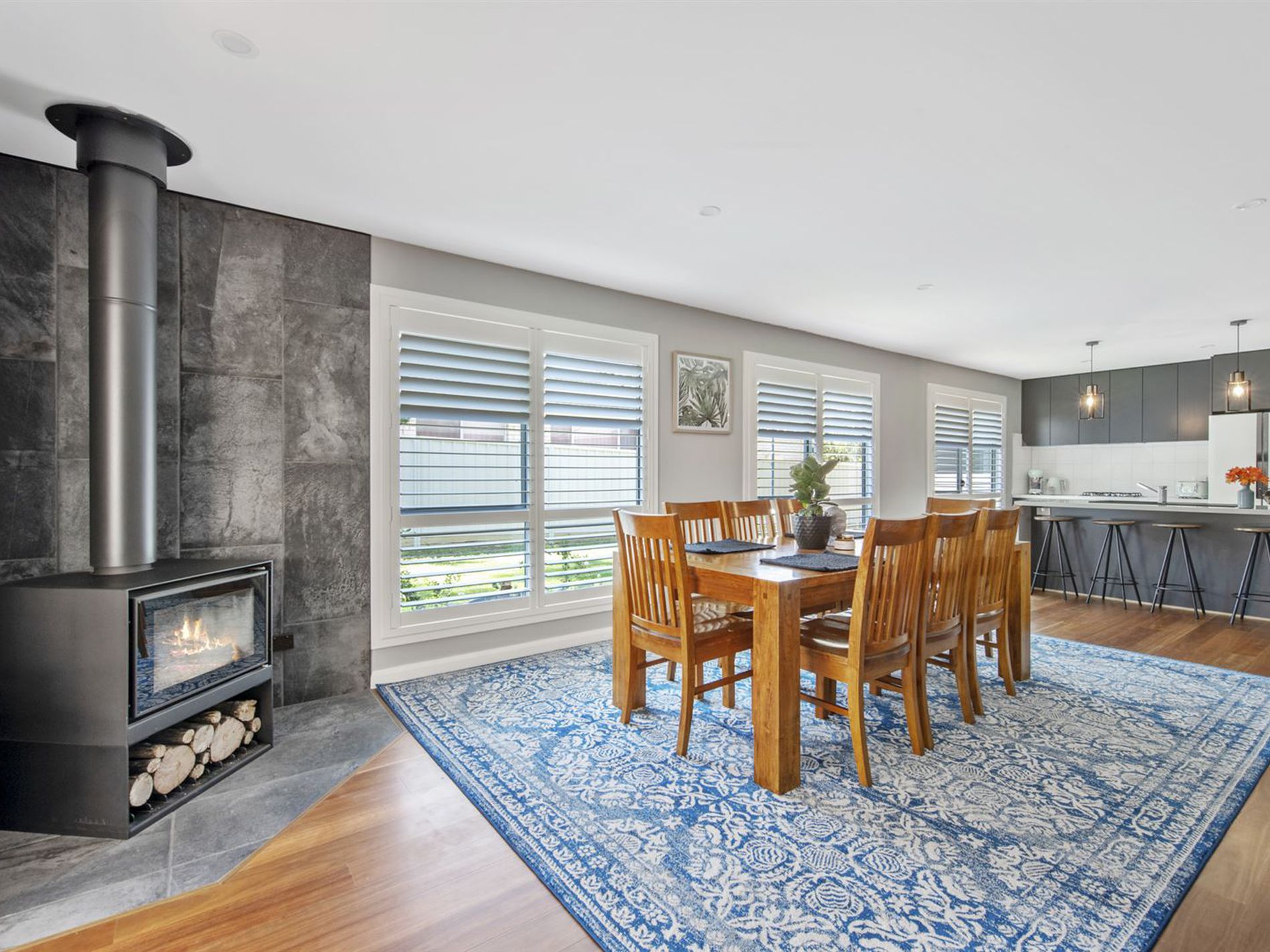 79 Leo Drive, Narrawallee