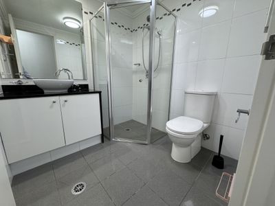 21 / 80 Bonar Street, Wolli Creek