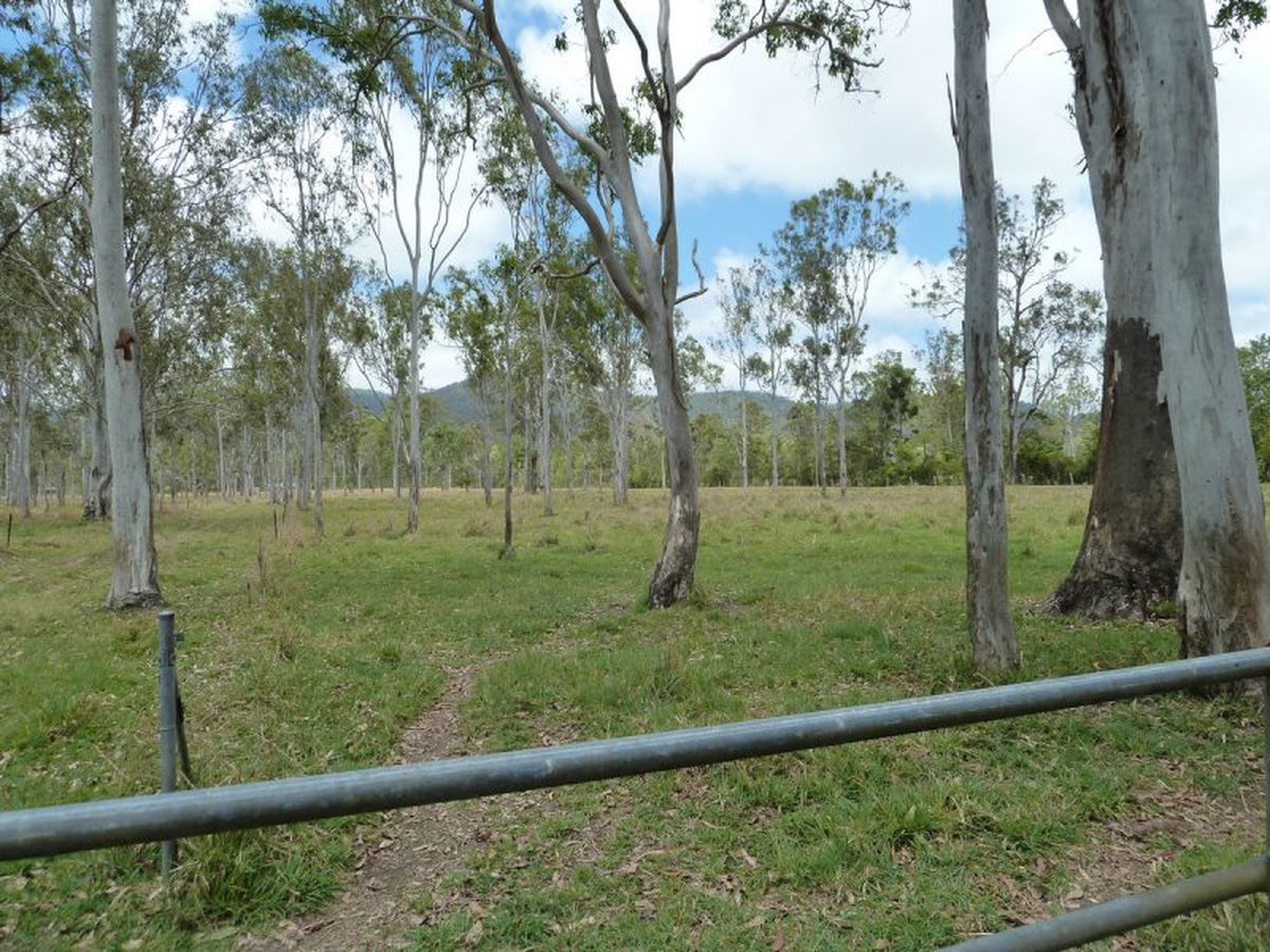 Atherton