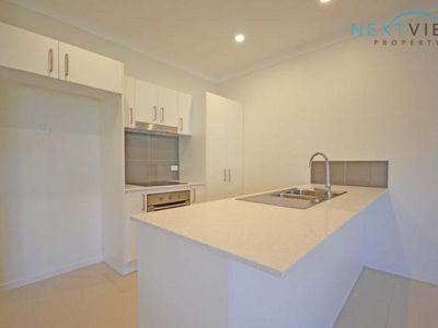 21B Baurea Close, Edgeworth