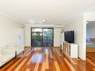 45 / 506 Botany Road, Alexandria