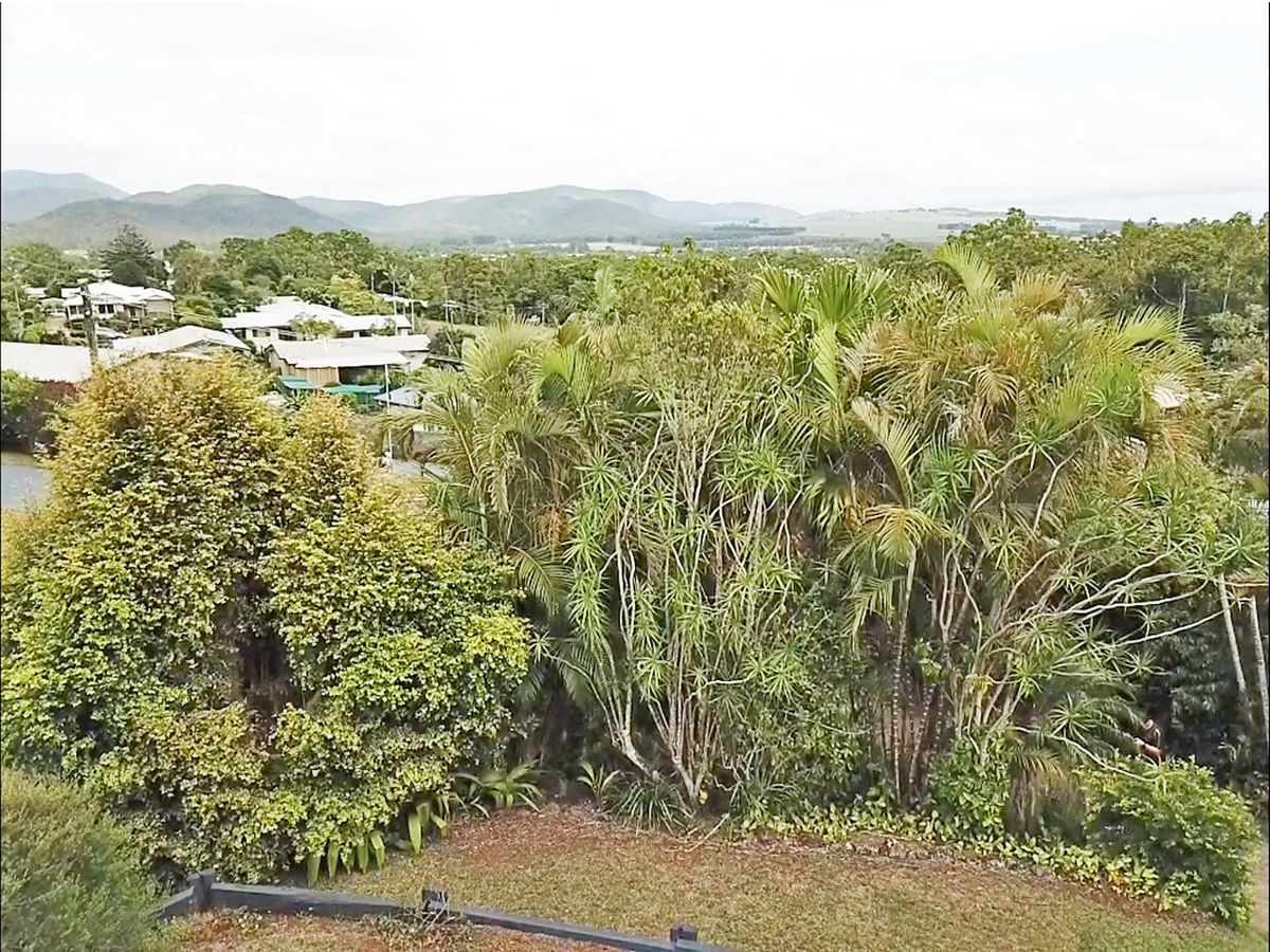 Atherton