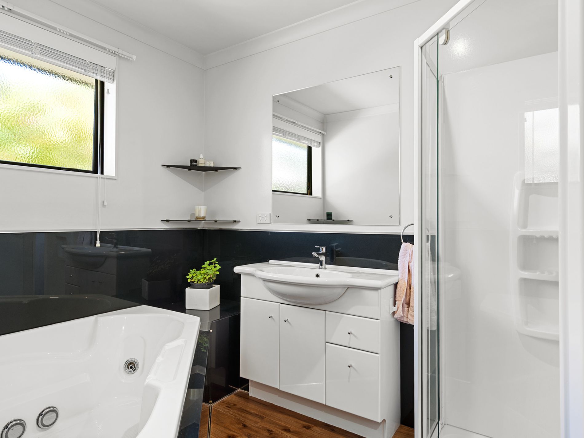 15 Kingsford Drive, Stoke