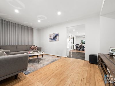 1 Karol Court, Hampton Park