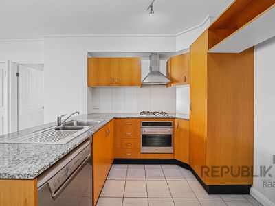 146 / 7 Land Street, Toowong