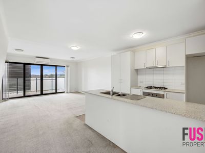 23 / 4 Ross Road, Queanbeyan