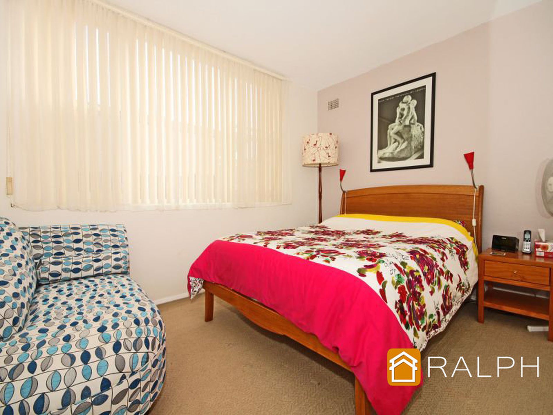 6 / 256 Lakemba Street, Lakemba