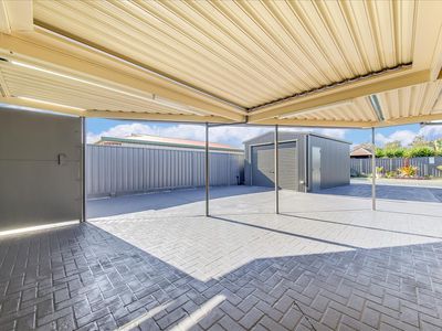 329 Thirlmere Way, Thirlmere