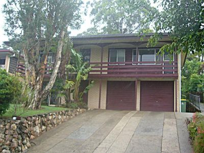 38 Algona Street, Rochedale South