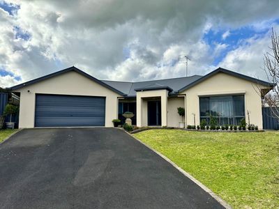12 Silverbrook Avenue, Mount Gambier