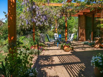 94 Highton Lane, Mansfield