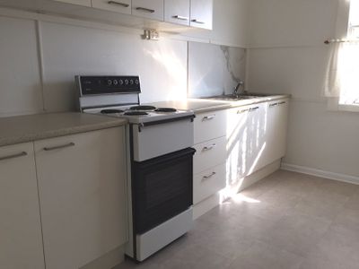 199 Wentworth Street, Port Kembla