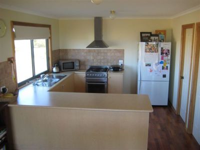 Lot 2 Eight Mile Creek Road, Racecourse Bay