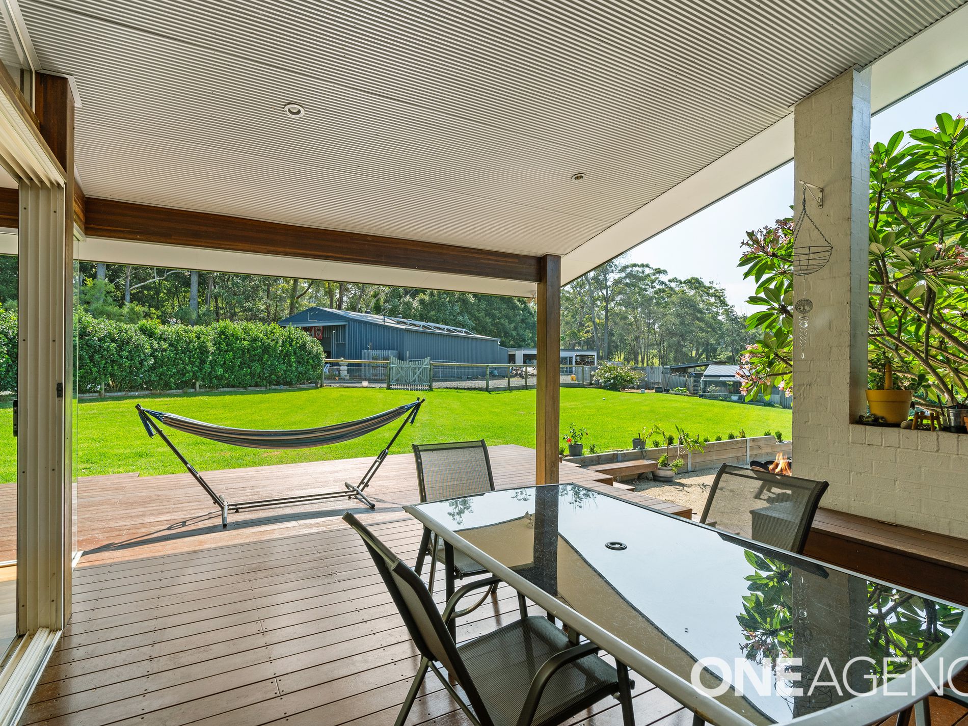 15A Tetley Place, Ulladulla