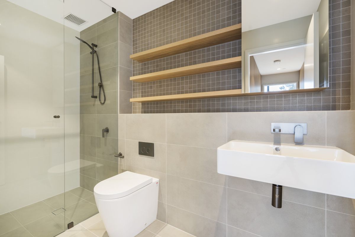6 / 48 Riversdale Road, Rivervale