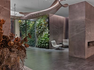 1107 / 99 Mill Point Road, South Perth